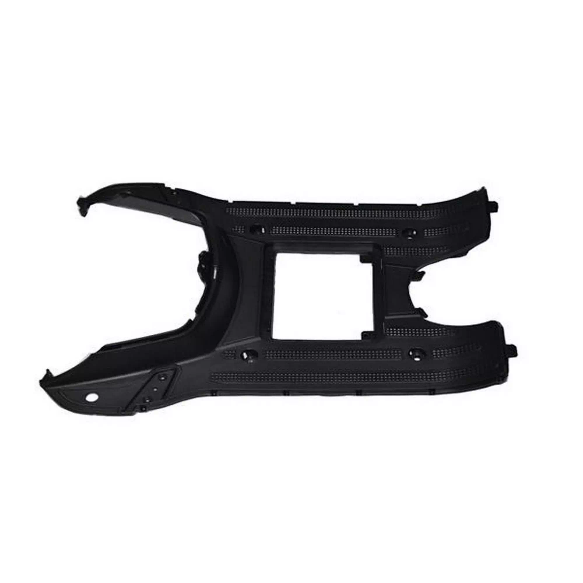 RKS AZURE ÖN BASAMAK PLASTİĞİ [AZURE MAX - AZURE (KUBA) - AZ50] #RK 28054